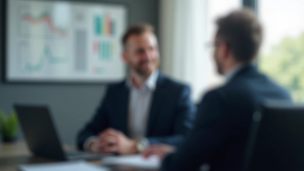 Tarpinių metų pora su finansų patarėju planuoja investicijas ir santaupas
