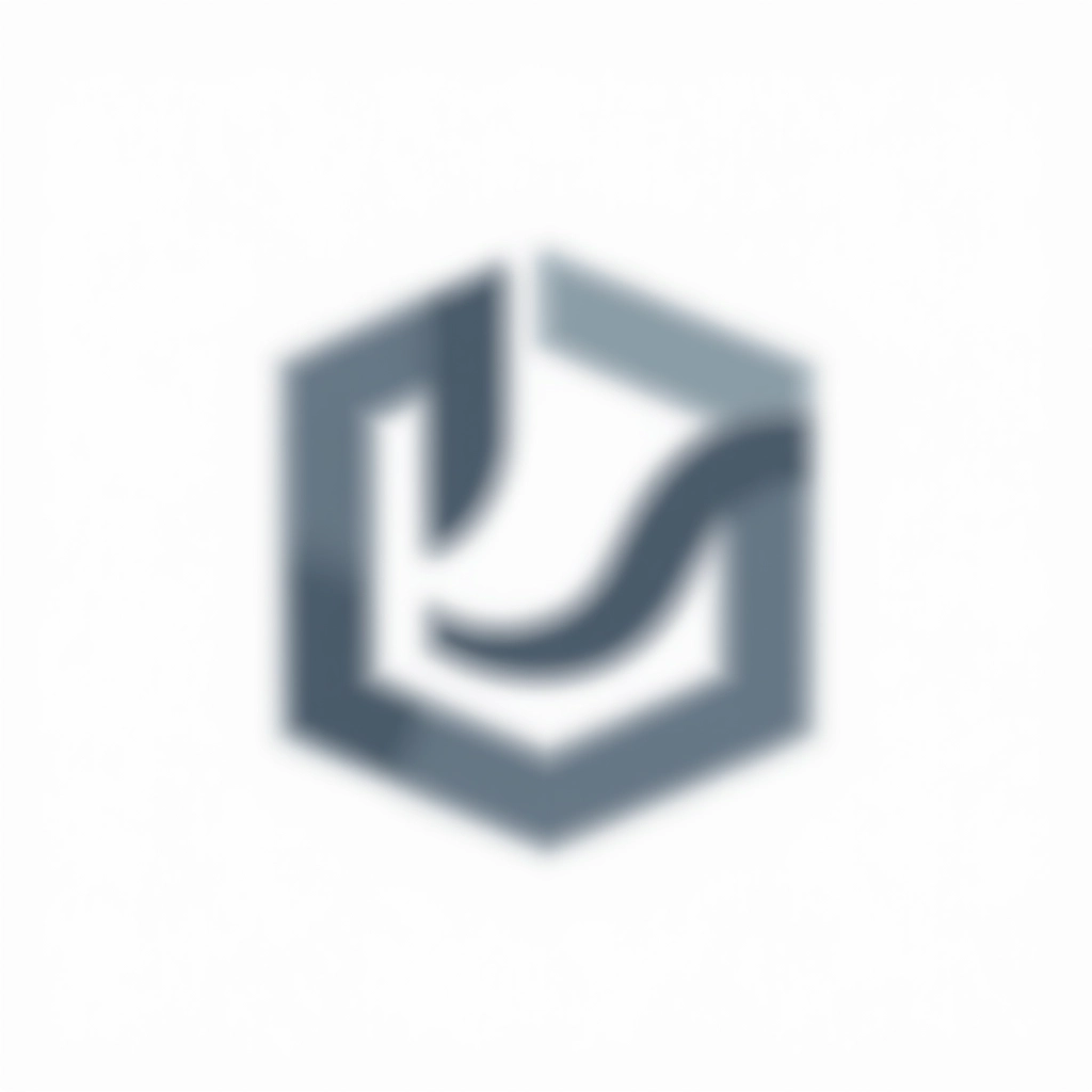 divibasic Logo